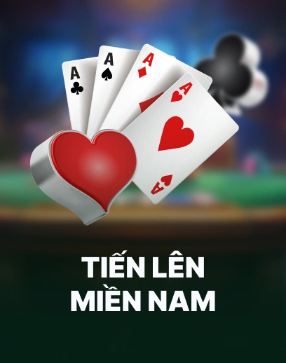 tien len mien nam 2